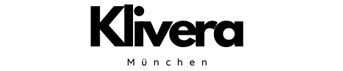 Klivera 